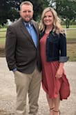 Love this dress! It's light and airy. You can easily dress it up or down. Careful of the armholes; they are a bit large. - Heather S.
