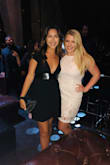 Wore this dress to a hollywood premiere event and absolutely loved it! - Lara W.