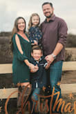 I have 4 of these dresses in assorted colors/prints. Very flattering and perfect for fall/winter. - Kiley S.
