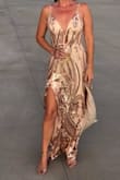 I read the reviews and sized down half a size. They fit perfect. Fairly comfortable. - Kiley S.