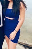 Such a cute dress!! Definitely would recommend buying if interested. - Raquel R.