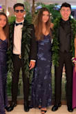 This dress is amazing! I bought it for a junior prom I was attending and I felt so comfortable and confident in it the entire night! 10/10 LOVED - Selah T.
