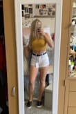 Very cute, true to size! Can be dressed up or down and are extremely comfortable. - Madelyn N.