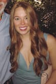 Wore this to a gala and I received so many compliments. The dress fit like a glove and looked absolutely stunning. The only thing I should have done was making the straps a little tighter, by taking them in. - Lauren H.