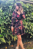 Absolutely perfect! Soooo gorgeous. Fits perfect and the quality is exceptional. Looks just like pictured. - Katia C.