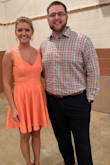 Good quality dress that fits true to size. I wore it for Easter and got many compliments! - Regina S.