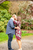 This is my favorite dress I've gotten from Lulus. Love, love, love it. The details are nice and it fits well. - Jenna D.