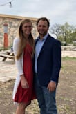 Bought this for a western formal wedding and absolutely loved it! Fit perfectly and was very comfortable. Very happy with this purchase! - Kate K.