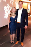 I absolutely love this dress. It is stunning! - Nicole L.