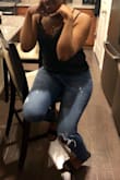 These are a part of my everyday sandals rotation. I have them in two other color variations, & I love them so much. Super cute, simple, and comfy! - Angelique H.