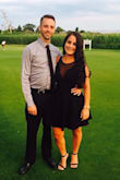 One of my favorite dresses. I've worn to two weddings so far! - Kristina C.