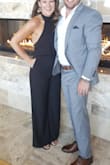 Absolutely beautiful. Fit perfectly. Classy. - Kim R.