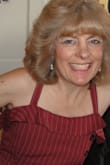 I just loved the feel of it. It was very comfortable to wear! - Leah K.