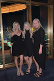 Loved this dress! It was so comfortable and flattering! - Keira K.