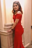 It's a beautifully designed dress..brings out your curves in the best way possible..I got a lot of compliments, which was amazing, definitely a head-turner..makes you feel confident and sexy and elegant all at the same time. - Jannat A.