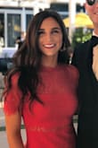Wore this to a wedding and received so many compliments. I highly recommend. - Courtney M.