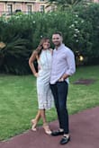 Absolutely love this dress. Still receive compliments on this every time I wear it. The perfect dress for an occasion! - Jennifer M.
