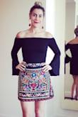 So adorable! Such a cute statement piece. - Susan L.
