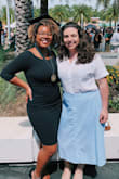 I ordered this dress for my college graduation and it was perfect! It's made of nice sturdy material and it's very supportive... I'm a size 38D and I didn't even have to wear a bra with it. Well constructed dress for a super reasonable price! I might buy it in the red color too I liked it so much. - Nicole R.