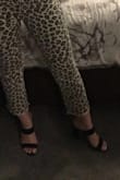 They're a bit tight, but they're so cute! - Jovana M.