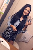 I got them to just wear and they are so soft and the most comfortable shorts I have. - Gina W.
