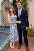 Very cute! Very flattering and I got a few compliments at the wedding I wore it to. - Catherine F.