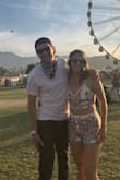 When it's 100 degrees at a festival, you dress to impress. It was absolutely perfect and I received so many compliments all day! - Steffanie B.