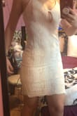 Love the dress. GREAT QUALITY. LOVE THIS SITE!! - Anna M.