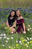 I wore this dress to a wedding and I got plenty of compliments. It was beautiful and fit nicely, but at the end of the day, I already had a large hole in it, which was frustrating. Other than that, though, it was a great dress. Fabric was nice and light, too - Kaylea S.