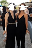 Wore this to a family wedding, and it was perfect for the occasion--and comfortable too! - Michael A.