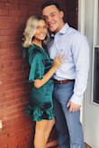Loveeee it! So classy, yet so casual! Wore it to a wrestling banquet with a simple earring and heels. - Alexandra S.