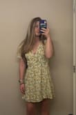 Super cute and comfortable! Fits perfectly - Morgan C.
