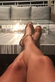 Love these shoes! They are really cute and very comfortable! - Nicole G.