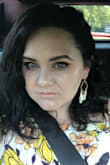 Love these tassel earrings!!  Exactly as pictured! - Heather H.