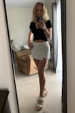 I loved it! Fits perfect, and looks so good. - Cravtov C.