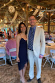 Received so many good compliments!
Fits so perfect. - Valeria Z.