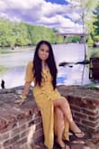 Beautiful
Love it.... thank you.
I'll be shopping more. - Amordelisa A.