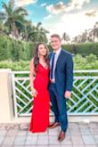 Perfect, perfect, perfect. True to size. Perfect length for 3 inch heels. Fit like a glove, and extremely comfortable. Great color. Can be dressed up more formal with some statement earrings.
IG: @laurenfilippi and @thepubdreamer - Lauren F.
