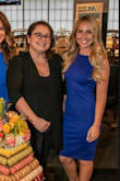 Love the fit! great for a work/marketing outing or out with friends. - Marissa J.