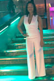 This exceeded my expectations for my birthday outfit. I absolutely loved this outfit. - Chelsea A.
