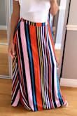 Tru to fit, good quality, light, bright color, just as in the picture! - Lilyvet R.
