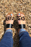 Love them, the quality is even better than expected. - Brooke H.