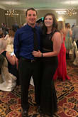 Perfect dress for a wedding, I got so many compliments on it. Fits nicely and very flattering. - Kathryn W.