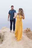 Love this dress. Exactly as pictured. Can dress up or dress down. I'd give this dress 6 stars if I could!! - Laura W.