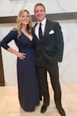 I have never had good luck with online orders fitting, this dress was perfect. Everyone loved it. - ANGELA W.