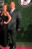 This dress is amazing! Quality material and fit in all the right places. I did have to get it hemmed about 2.5 inches, and I had 3 inch heels. The purchase, including the cost of the hem, was totally worth it! - Melissa F.