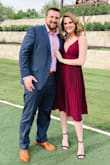 Absolutely love this dress. I bought a M and it fit perfectly. You definitely will need to wear something to cover your nips but overall it's perfect. One of my favorite dresses I've ever bought. - Michele W.