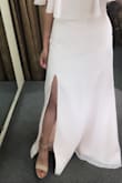 Bought these for a wedding I'm in and excited to not be in pain all evening! - Dominique M.