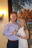 I got SO MANY compliments on this for my rehearsal dinner! I loved it so much and it was so comfortable! - Brandi E.