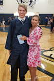 Fit perfectly!!! Had soo many compliments. - Elizabeth M.